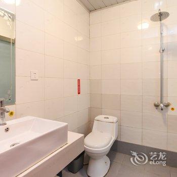 泰州润发宾馆酒店提供图片