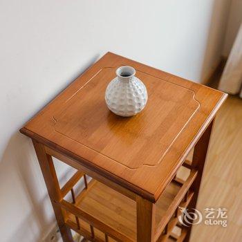 成都赵雯普通公寓酒店提供图片