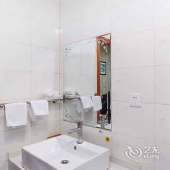 泰州润发宾馆酒店提供图片