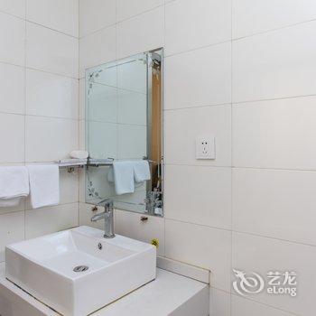 泰州润发宾馆酒店提供图片