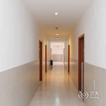 泰州润发宾馆酒店提供图片