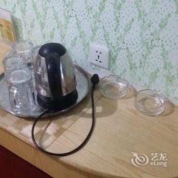 益阳鸿昇宾馆酒店提供图片