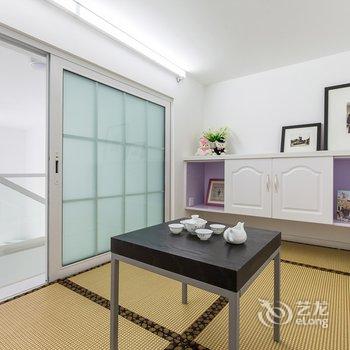 上海果老板的客栈酒店提供图片