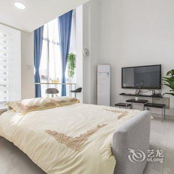 上海果老板的客栈酒店提供图片