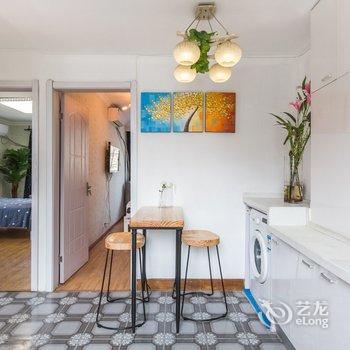 �Ϻ���̲����2017�Ƶ��ṩͼƬ