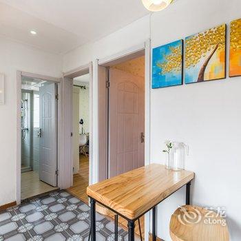 �Ϻ���̲����2017�Ƶ��ṩͼƬ