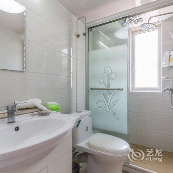 �Ϻ���̲����2017�Ƶ��ṩͼƬ