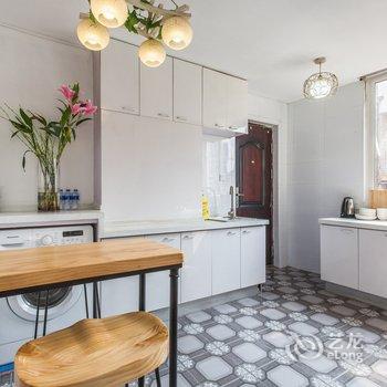 �Ϻ���̲����2017�Ƶ��ṩͼƬ