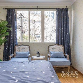 �Ϻ���̲����2017�Ƶ��ṩͼƬ