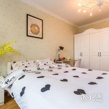 �Ϻ���̲����2017�Ƶ��ṩͼƬ