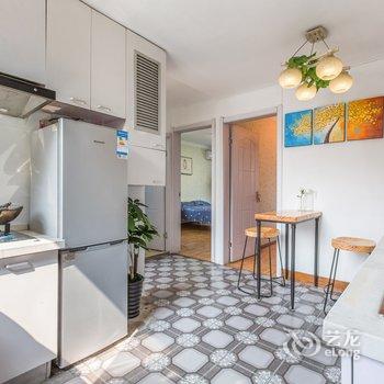 �Ϻ���̲����2017�Ƶ��ṩͼƬ