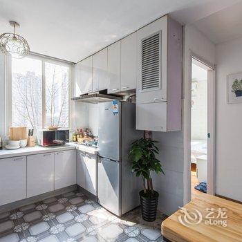 �Ϻ���̲����2017�Ƶ��ṩͼƬ