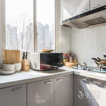 �Ϻ���̲����2017�Ƶ��ṩͼƬ