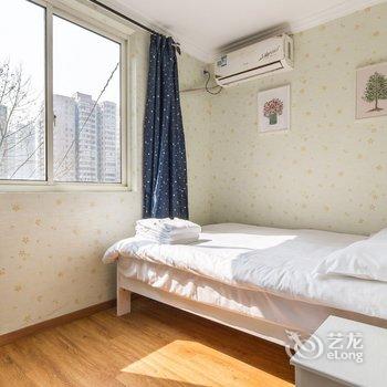 �Ϻ���̲����2017�Ƶ��ṩͼƬ