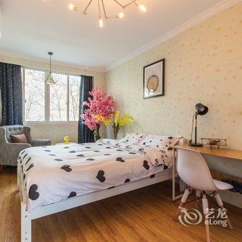 �Ϻ���̲����2017�Ƶ��ṩͼƬ