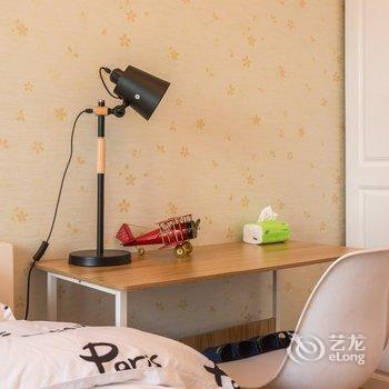 �Ϻ���̲����2017�Ƶ��ṩͼƬ