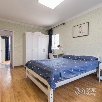 �Ϻ���̲����2017�Ƶ��ṩͼƬ