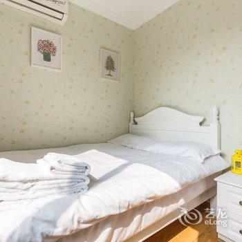 �Ϻ���̲����2017�Ƶ��ṩͼƬ