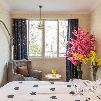 �Ϻ���̲����2017�Ƶ��ṩͼƬ