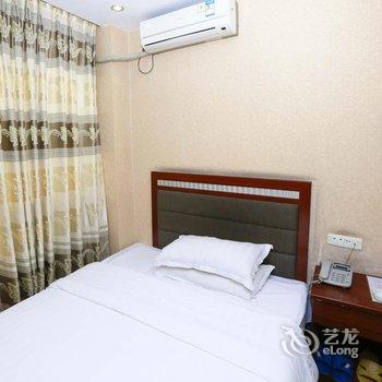 重庆宇佳宾馆酒店提供图片