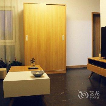 北京木槿暖阳之家普通公寓(金鱼池街店)酒店提供图片