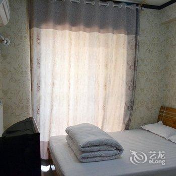 郑州静雅宾馆酒店提供图片