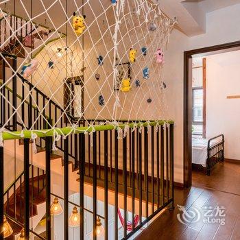 上海花溪民宿(乔家浜路分店)酒店提供图片