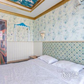 维纳海套房海景公寓(三亚大东海店)酒店提供图片