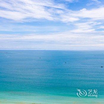 维纳海套房海景公寓(三亚大东海店)酒店提供图片