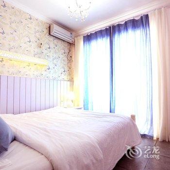 维纳海套房海景公寓(三亚大东海店)酒店提供图片