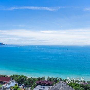 维纳海套房海景公寓(三亚大东海店)酒店提供图片