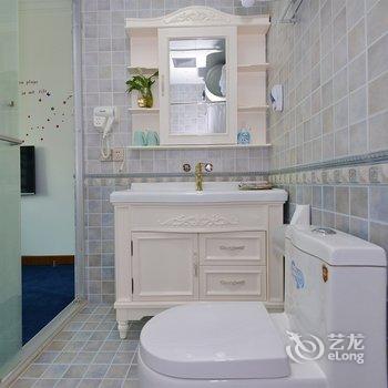 上海uncle闵的家雅致民宿酒店提供图片