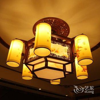 滦县祥云宾馆酒店提供图片