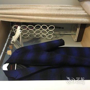 成都洋咩的家公寓(体育场路分店)酒店提供图片