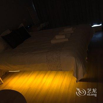 成都洋咩的家公寓(体育场路分店)酒店提供图片