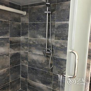 成都太古里听云复式(顺风路店)酒店提供图片