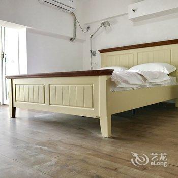 成都太古里听云复式(顺风路店)酒店提供图片