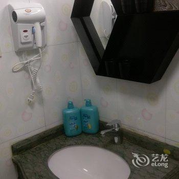 成都太古里IFS双卧公寓(青莲下街店)酒店提供图片