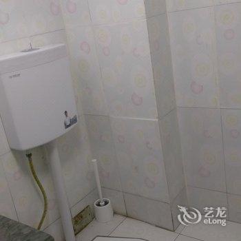 成都太古里IFS双卧公寓(青莲下街店)酒店提供图片
