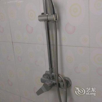 成都太古里IFS双卧公寓(青莲下街店)酒店提供图片