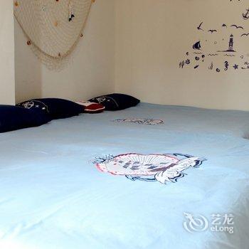 广州一号别墅(鸿福路店)酒店提供图片