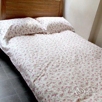 广州一号别墅(鸿福路店)酒店提供图片