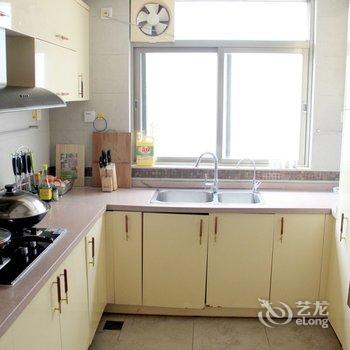 广州一号别墅(鸿福路店)酒店提供图片