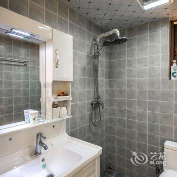 成都天家普通公寓酒店提供图片