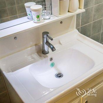 成都天家普通公寓酒店提供图片