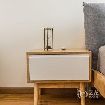 成都天家普通公寓酒店提供图片