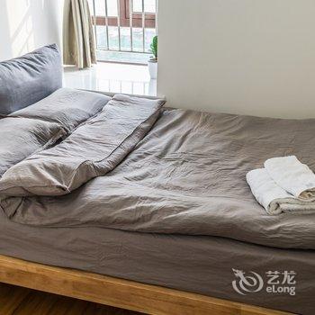 成都天家普通公寓酒店提供图片