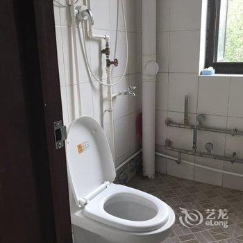 北京古北水镇温馨家庭房普通公寓酒店提供图片