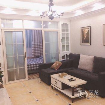 成都宽窄巷子寻梦天府普通公寓(支矶石街店)酒店提供图片