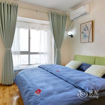 成都宽窄巷子寻梦天府普通公寓(支矶石街店)酒店提供图片